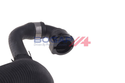 Original BOGAP Coolant Hose 17127598249 / B4228193