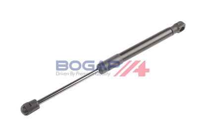 Original BOGAP Gas Pressurized Spring for Hood 51237309119 / B5134135