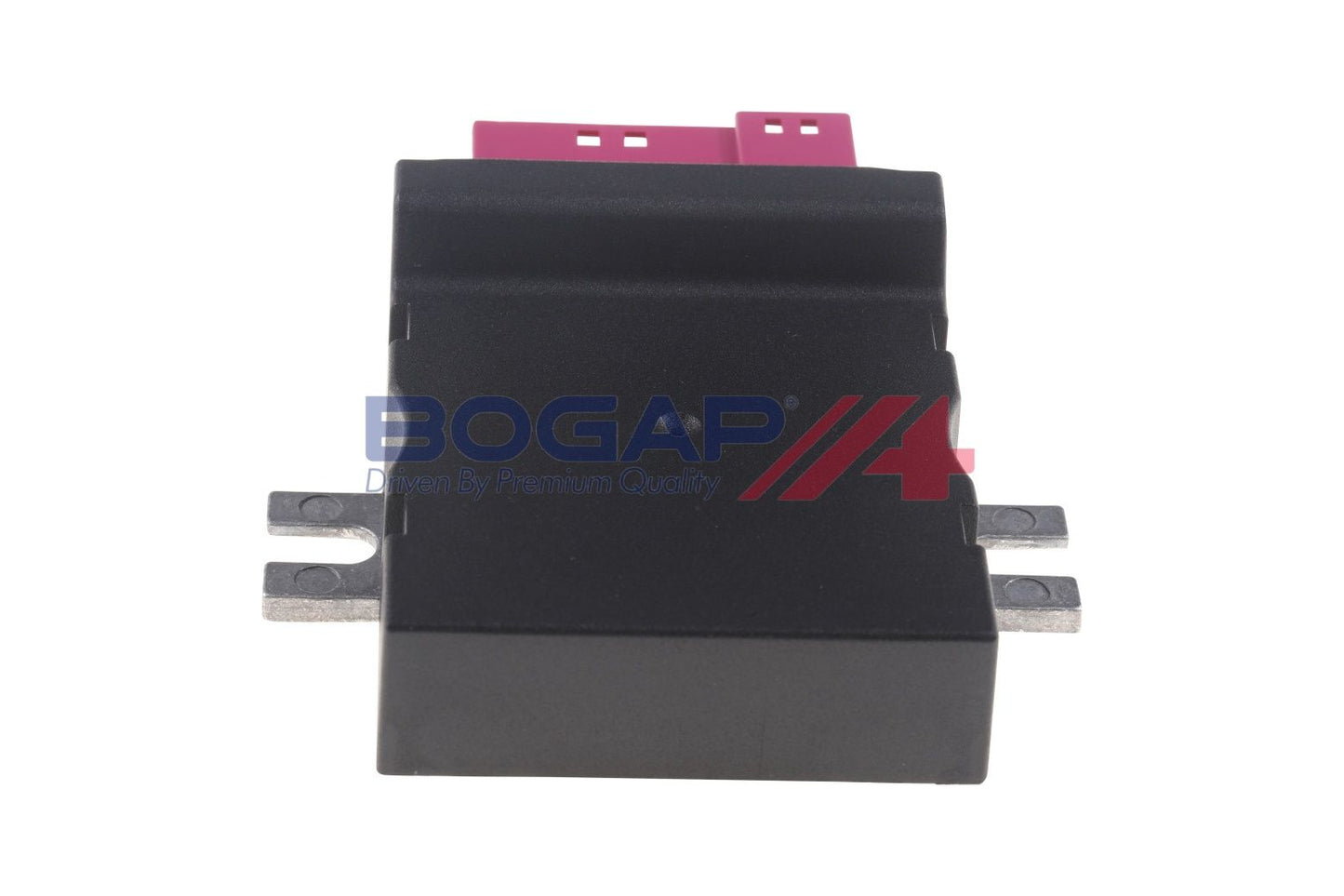 Original BOGAP Control Unit for Fuel Pump 16147411596 / B6322101