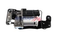 Original BOGAP Air Supply Device 37206859714 / B3428104