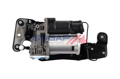 Original BOGAP Air Supply Device 37206859714 / B3428104