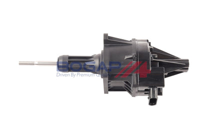 Original BOGAP Electric Wastegate Actuator 11657638783 / B6313106