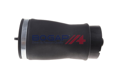 Original BOGAP Pneumatic Spring (Rear Right) 37121095580 / B3426104