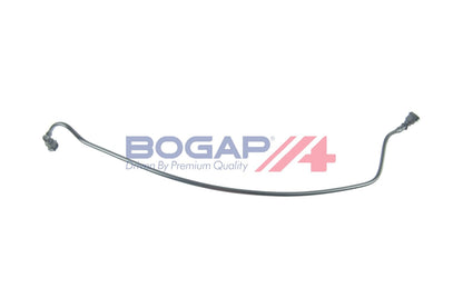 Original BOGAP Vent Pipe 17127578405 / B4228285