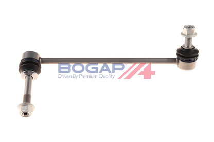 Original BOGAP Front Left Swing Support 31356859651 / B3321114