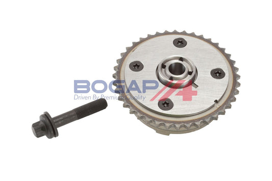 Original BOGAP Adjustment Unit, Outlet Camshaft 11367536085 / B1336109