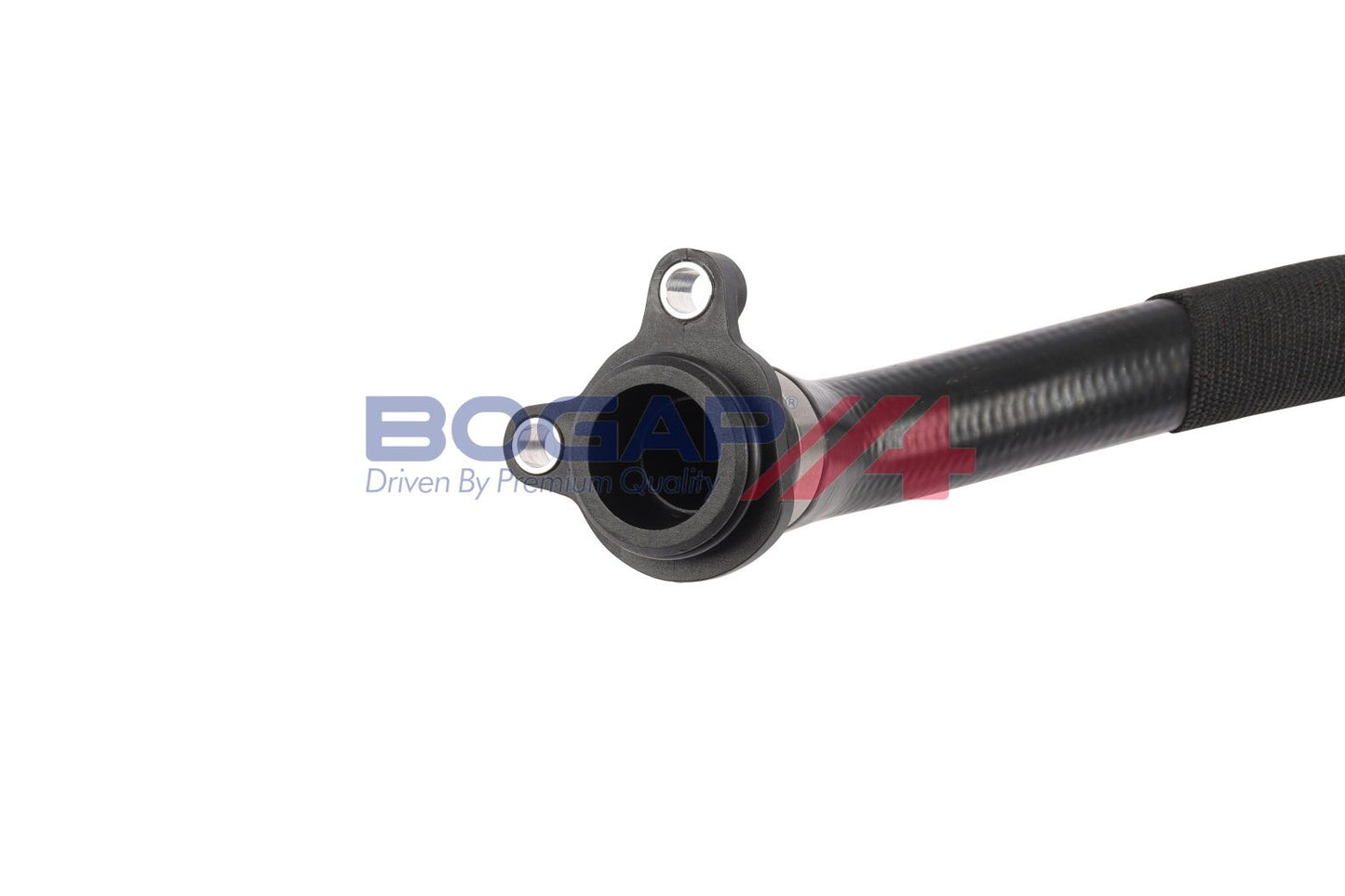 Original BOGAP Coolant Hose 11537598234 / B4228532