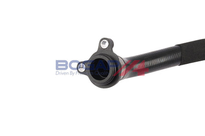 Original BOGAP Coolant Hose 11537598234 / B4228532
