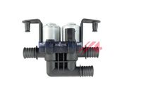 Original BOGAP Water Valve 64116910544 / B4122101