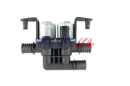 Original BOGAP Water Valve 64116910544 / B4122101