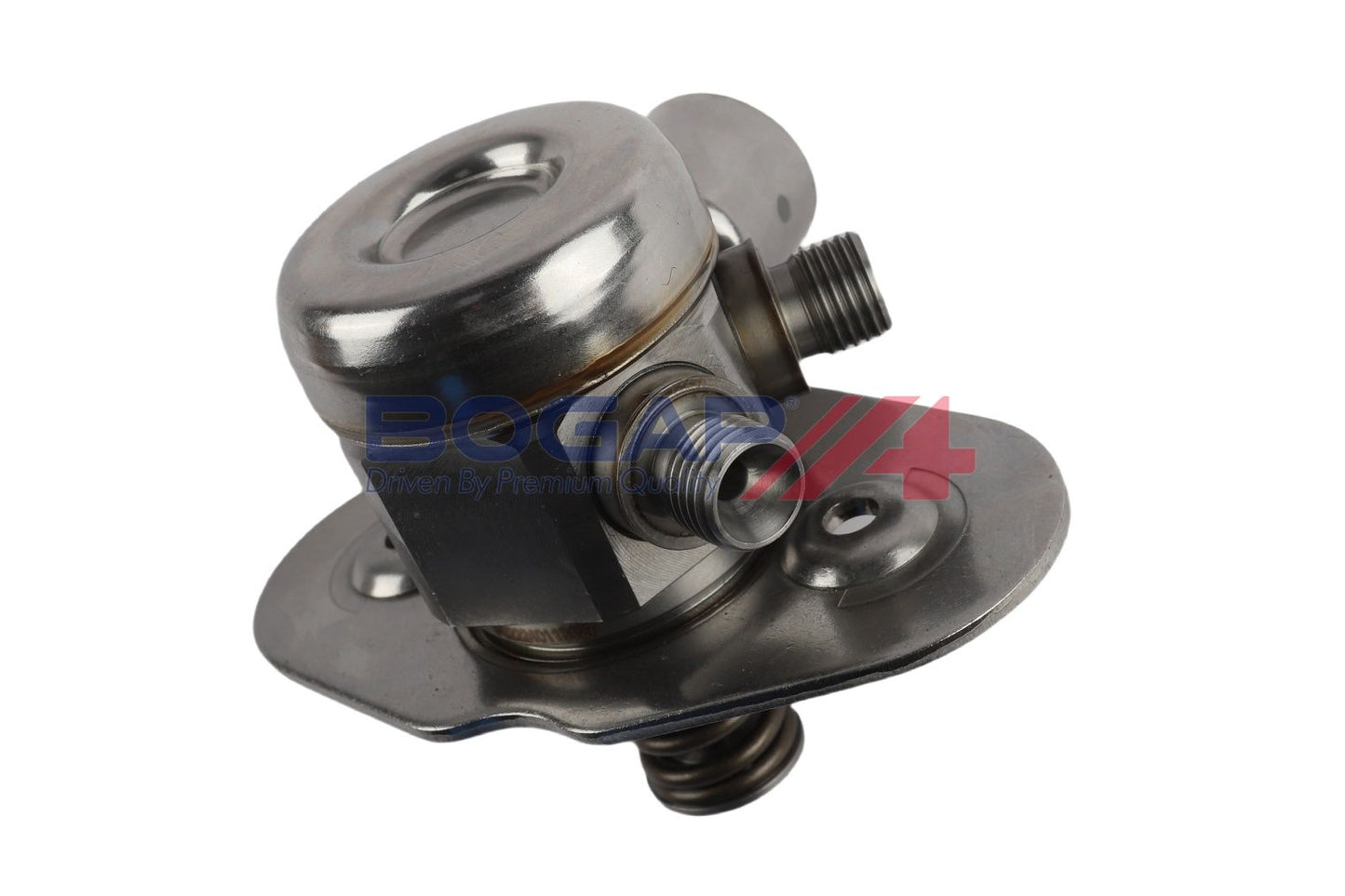Original BOGAP High-Pressure Pump 13518604229 / B1626102