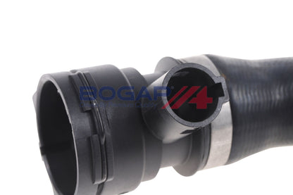 Original BOGAP Radiator Return Hose 17127519257 / B4228260