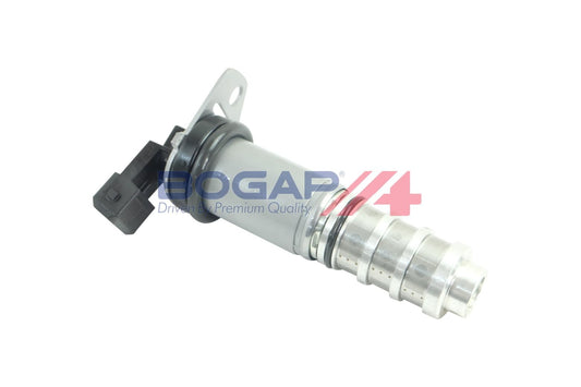 Original BOGAP Solenoid Valve 11368605123 / B1340106