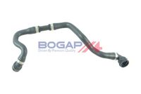 Original BOGAP Coolant Hose 17127596840 / B4228301