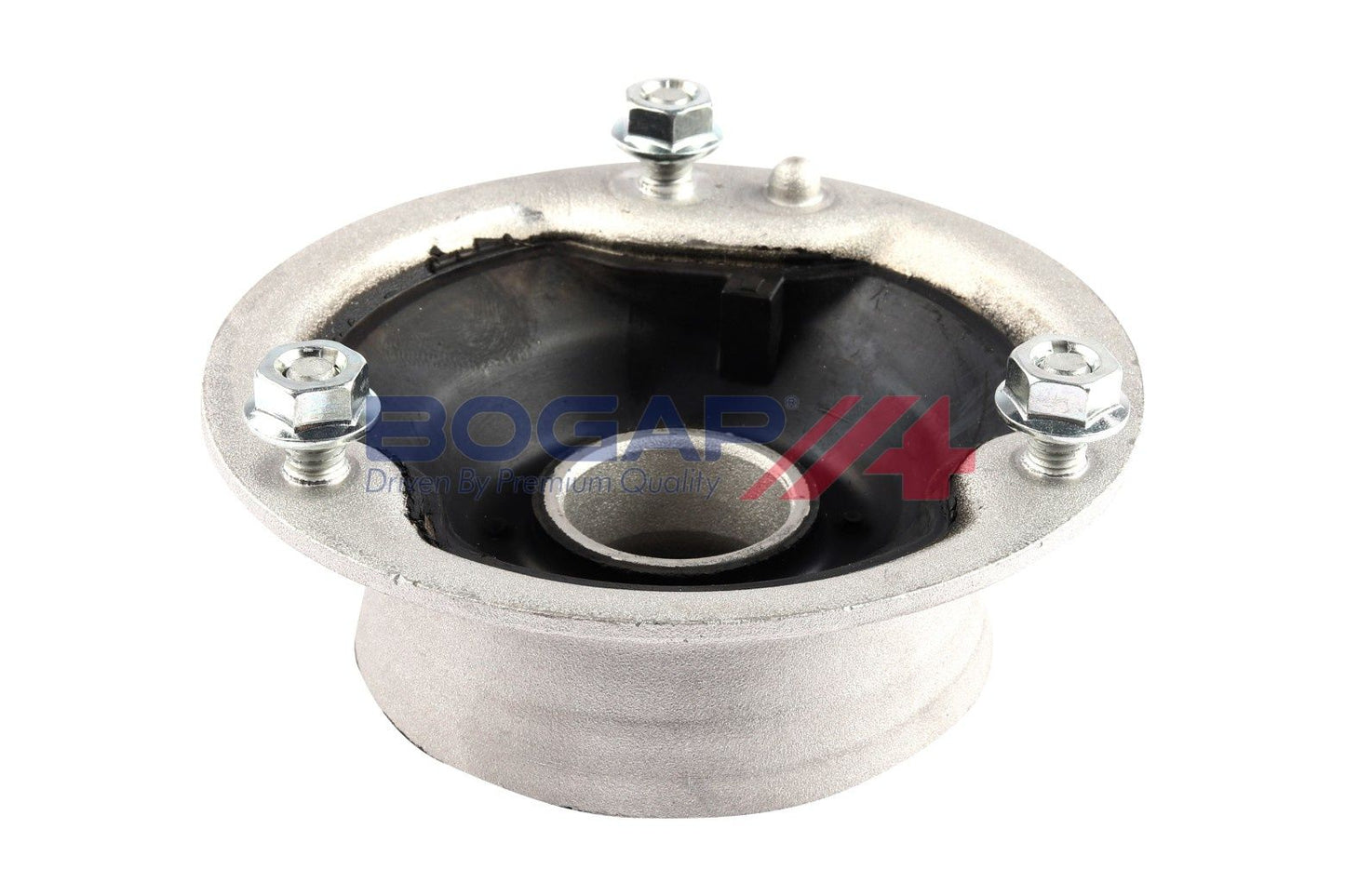 Original BOGAP Guide Support 31336760943 / B3422109