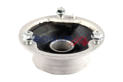 Original BOGAP Guide Support 31336760943 / B3422109