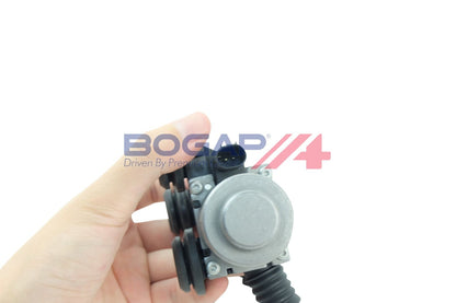 Original BOGAP Water Valve 64118369805 / B4122102