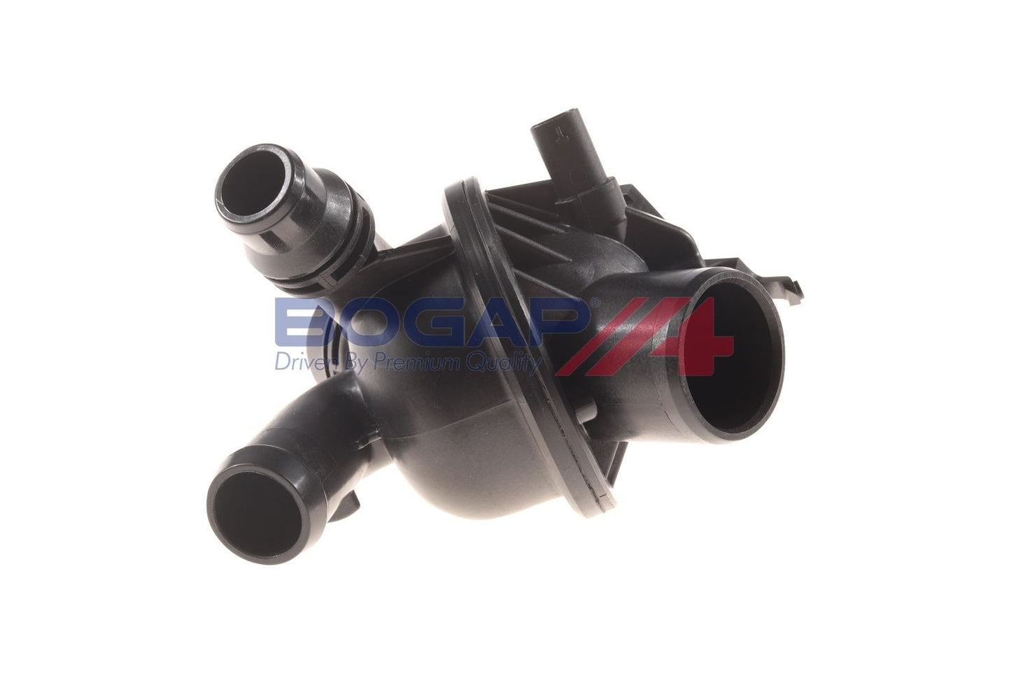 Original BOGAP Thermostat 11538671516 / B4247109