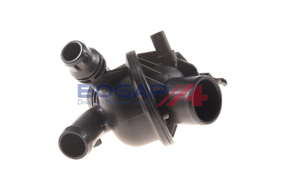 Original BOGAP Thermostat 11538671516 / B4247109