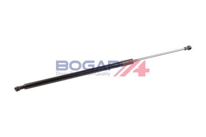 Original BOGAP Gas Pressurized Spring for Trunk Lid 51243400379 / B5260104