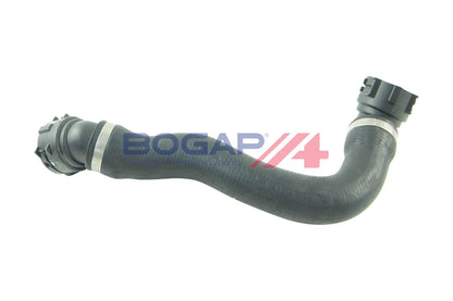 Original BOGAP Coolant Hose 17127639213 / B4228109