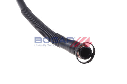 Original BOGAP Vent Pipe 11151703775 / B1210118