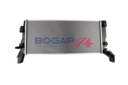 Original BOGAP Radiator 17117635620 / B4210140