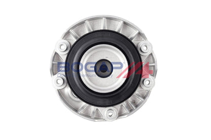 Original BOGAP Front Support Bearing 31336892617 / B3422134