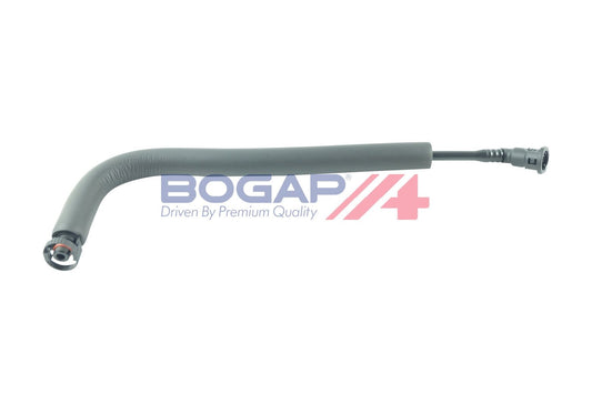 Original BOGAP Return Pipe 11617504536 / B1210105