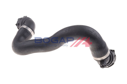 Original BOGAP Coolant Hose 17127612445 / B4228140