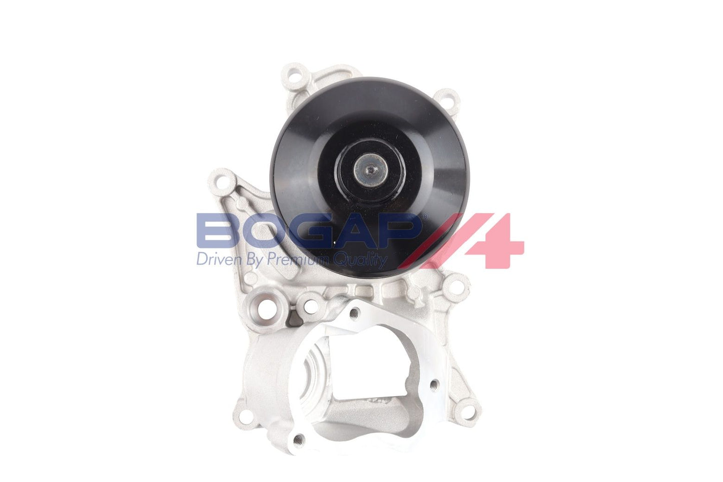 Original BOGAP Mechanical Coolant Pump 11518516204 / B4234145