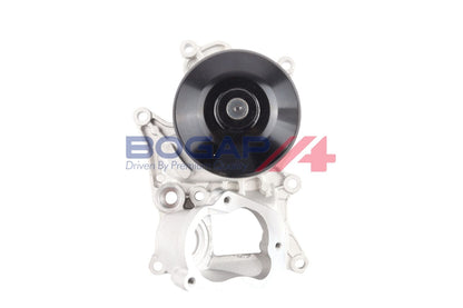 Original BOGAP Mechanical Coolant Pump 11518516204 / B4234145