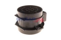 Original BOGAP Hot-Film Air Mass Meter 13627566983 / B6110111