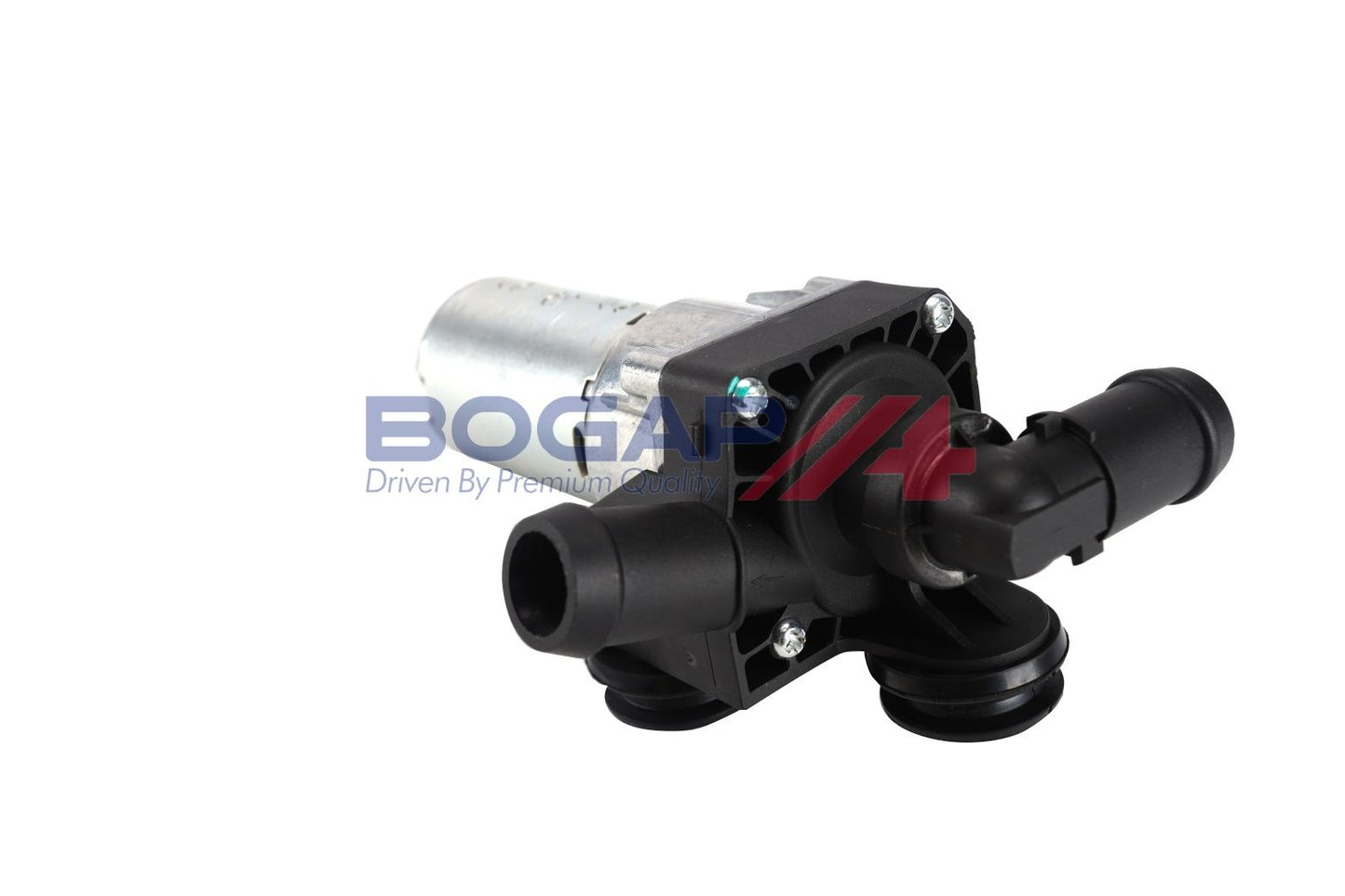 Original BOGAP Additional Water Pump 64116928246 / B4233111