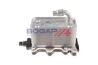 Original BOGAP Heat Exchanger 17217803830 / B4222120