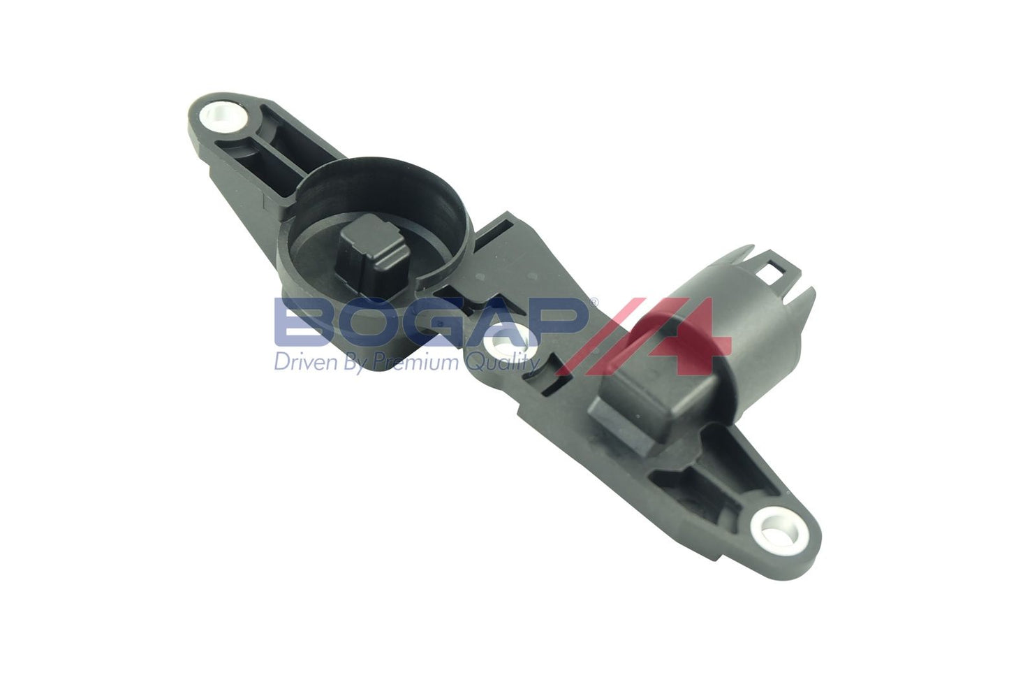 Original BOGAP Eccentric Shaft Sensor 11377527016 / B6118102