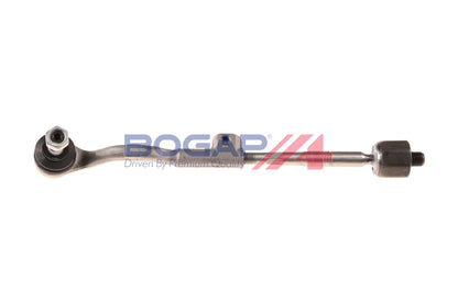 Original BOGAP Right Tie Rod 32106858737 / B3232124