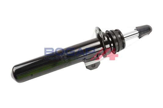 Original BOGAP Right Front Spring Strut 31316852412 / B3410170