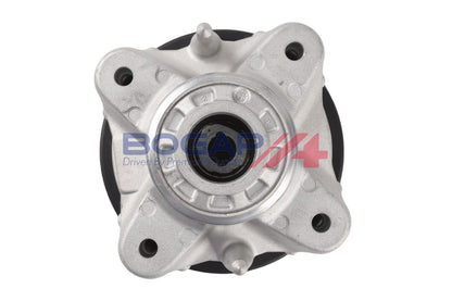 Original BOGAP Front Support Bearing 31306890656 / B3422131