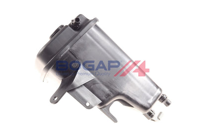 Original BOGAP Expansion Tank 17138621092 / B4240109