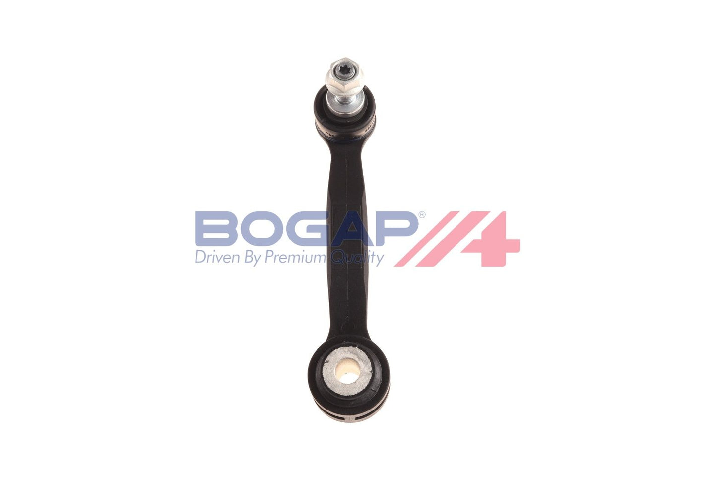 Original BOGAP Rear Swing Support 33556870702 / B3323124