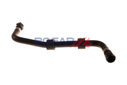 Original BOGAP Radiator–Expansion Tank Pipe 17125A02485 / B4228520
