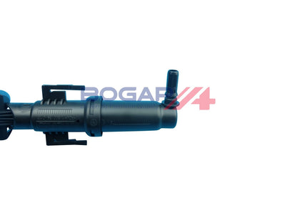 Original BOGAP High Pressure Nozzle, Left 61677377667 / B5522102