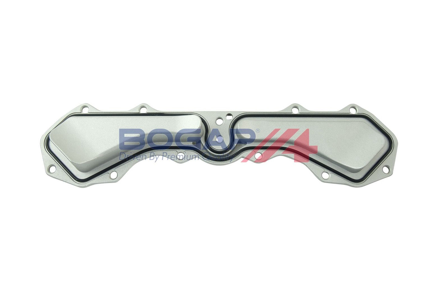 Original BOGAP Rear Engine Block Cover 11148483799 / B1129101