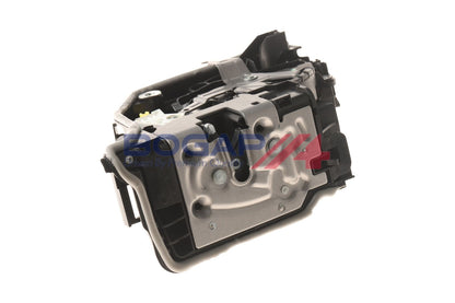 Original BOGAP System Lock, Rear Left (ZS) 51227281943 / B5316130