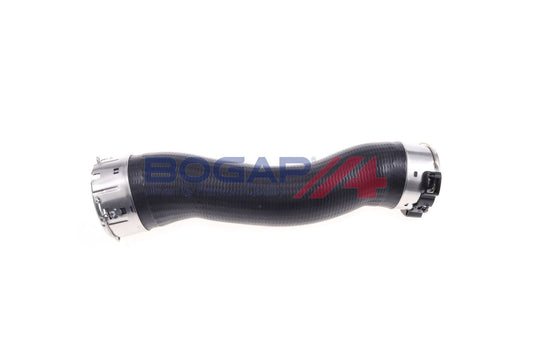 Original BOGAP Charge Air Tube 13717602652 / B1711135