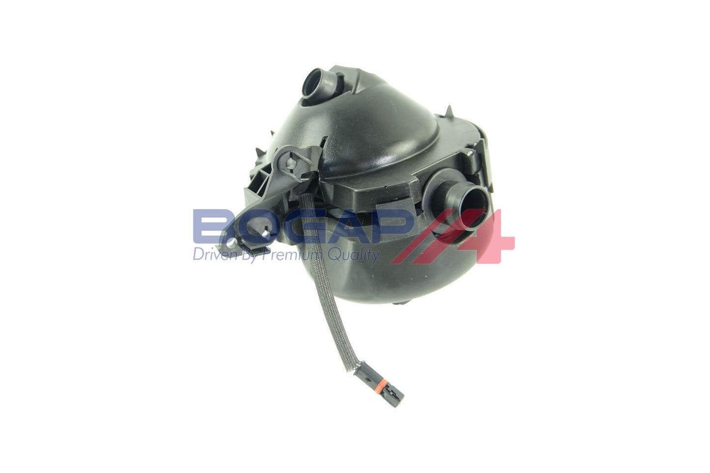 Original BOGAP Oil Separator 11617531423 / B1216105