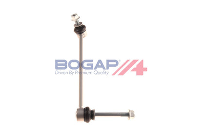 Original BOGAP Front Left Swing Support 31356881807 / B3321149