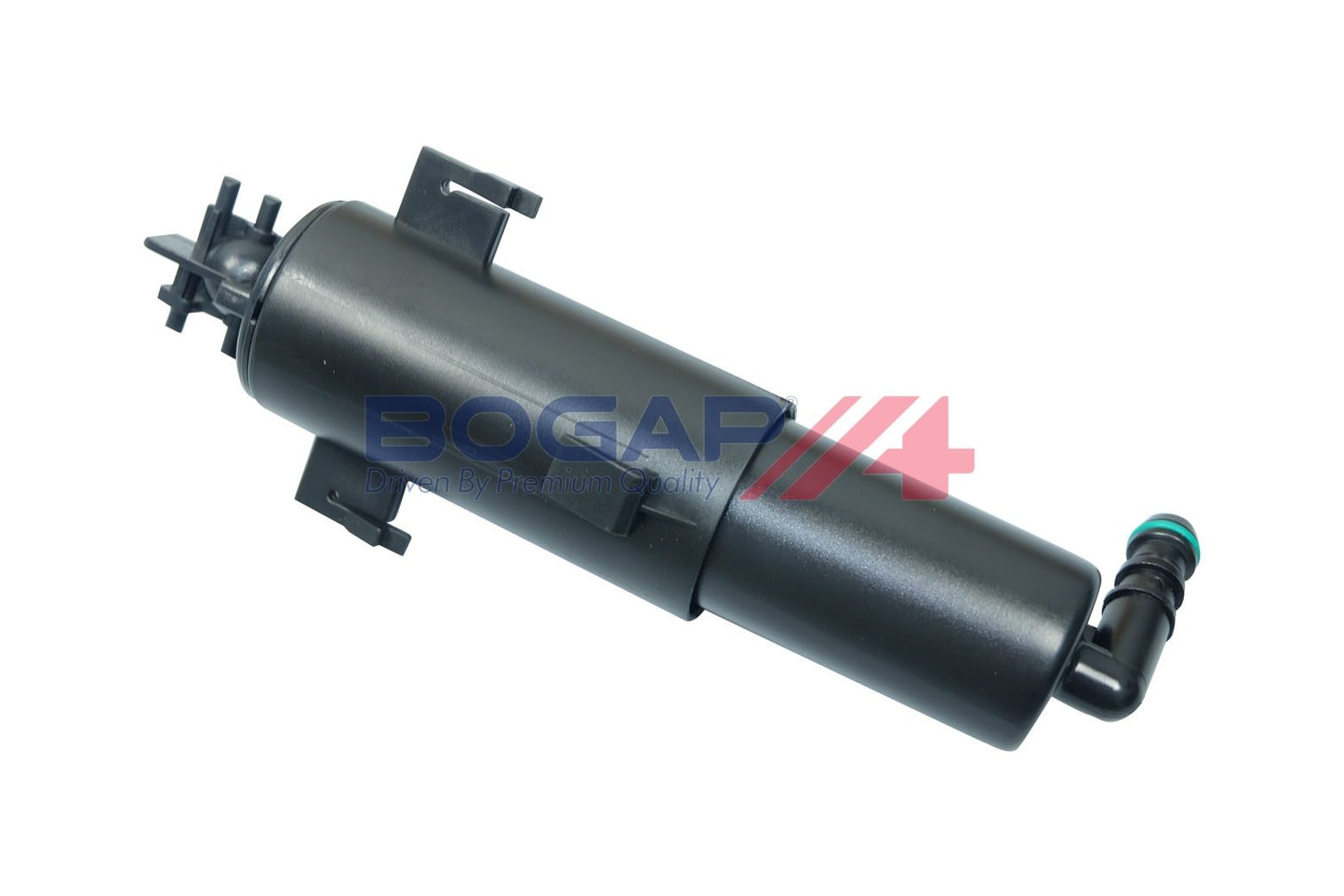 Original BOGAP Spray Nozzle, Right 61677308526 / B5522117