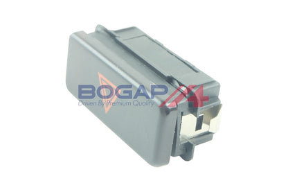 Original BOGAP Hazard Warning Switch 61311374220 / B7332101